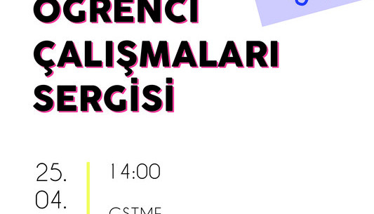 Haber Başlığı